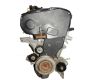 Fiat Stilo (192_) 1.9 d multijet
