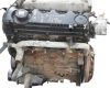 Fiat Stilo (192_) 1.9 d multijet