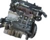 Fiat Stilo (192_) 1.9 d multijet