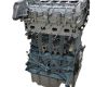 Fiat Stilo (192_) 1.9 d multijet