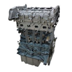 Motor 192 a8.000 Fiat Stilo (192_) 1.9 d multijet