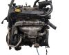 Fiat Stilo (192_) 1.9 d multijet