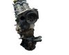 Fiat Stilo (192_) 1.9 d multijet