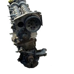 Motor 937 a5.000 Fiat Stilo (192_) 1.9 d multijet
