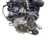 Fiat Stilo (192_) 1.9 d multijet
