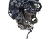 Fiat Stilo (192_) 1.9 d multijet