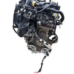 Motor 192 a8.000 Fiat Stilo (192_) 1.9 d multijet