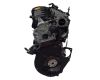 Fiat Stilo (192_) 1.9 d multijet