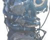 Fiat Stilo (192_) 1.9 d multijet