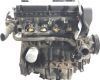 Fiat Stilo (192_) 1.9 d multijet
