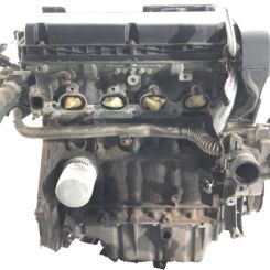 Motor 192 a8.000 Fiat Stilo (192_) 1.9 d multijet