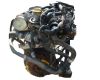 Fiat Stilo (192_) 1.9 d multijet