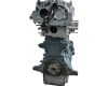 Fiat Stilo (192_) 1.9 d multijet