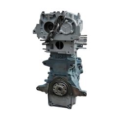 Motor 192 a8.000 Fiat Stilo (192_) 1.9 d multijet