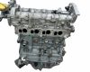 Fiat Stilo (192_) 1.9 jtd