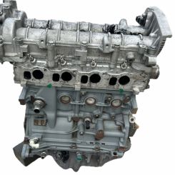Motor 192 a5.000 Fiat Stilo (192_) 1.9 jtd
