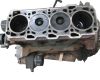 Fiat Stilo (192_) 1.9 jtd (192_xe1a)