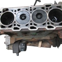 Motor 192 b4.000, 937 a7.000, 192 a1.000 Fiat Stilo (192_) 1.9 jtd (192_xe1a)