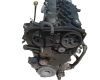 Fiat Stilo (192_) 1.9 jtd (192_xe1a)