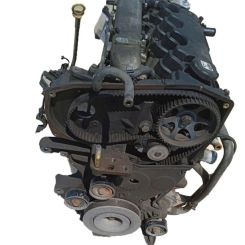 Motor 192 b4.000, 937 a7.000, 192 a1.000 Fiat Stilo (192_) 1.9 jtd (192_xe1a)