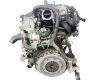 Fiat Stilo (192_) 1.9 jtd (192_xe1a)