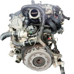 Motor 192 b4.000, 937 a7.000, 192 a1.000 Fiat Stilo (192_) 1.9 jtd (192_xe1a)