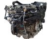 Fiat Stilo (192_) 1.9 jtd (192_xe1a)