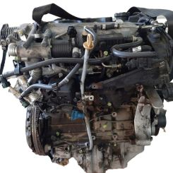 Motor 192 b4.000, 937 a7.000, 192 a1.000 Fiat Stilo (192_) 1.9 jtd (192_xe1a)