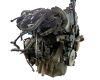 Fiat Stilo (192_) 1.9 jtd (192_xe1a)
