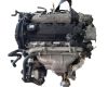 Fiat Stilo (192_) 1.9 jtd (192_xe1a)