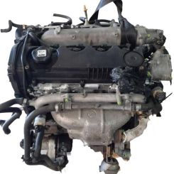 Motor 192 b4.000, 937 a7.000, 192 a1.000 Fiat Stilo (192_) 1.9 jtd (192_xe1a)