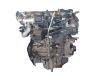 Fiat Stilo (192_) 1.9 jtd (192_xe1a)