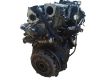 Fiat Stilo (192_) 1.9 jtd (192_xe1a)