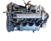 Fiat Stilo (192_) 1.9 jtd (192_xe1a)