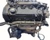 Fiat Stilo (192_) 1.9 jtd (192_xf1a)