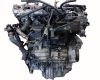 Fiat Stilo (192_) 1.9 jtd (192_xf1a)