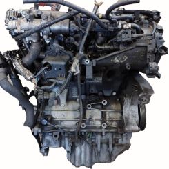 Motor 192 a3.000 Fiat Stilo (192_) 1.9 jtd (192_xf1a)