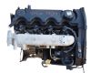 Fiat Stilo (192_) 1.9 jtd (192_xf1a)
