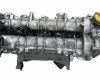 Fiat Stilo (192_) 1.9 jtd