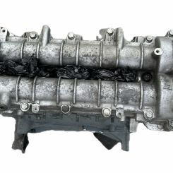 Motor 192 a5.000 Fiat Stilo (192_) 1.9 jtd