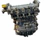 Fiat Stilo (192_) 1.9 jtd