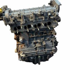 Motor 192 a5.000 Fiat Stilo (192_) 1.9 jtd