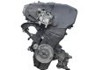 Fiat Stilo (192_) 1.9 jtd