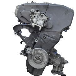 Motor 192 a5.000 Fiat Stilo (192_) 1.9 jtd