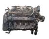 Fiat Stilo (192_) 2.4 20v (192_xd1a, 192axd12)