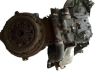 Fiat Stilo multi wagon (192_) 1.9 d multijet
