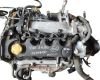 Fiat Stilo multi wagon (192_) 1.9 d multijet