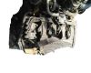 Fiat Stilo multi wagon (192_) 1.9 jtd
