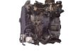 Fiat Stilo multi wagon (192_) 1.9 jtd