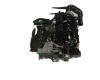 Fiat Stilo van (192_) 1.4 (192dxh1b)